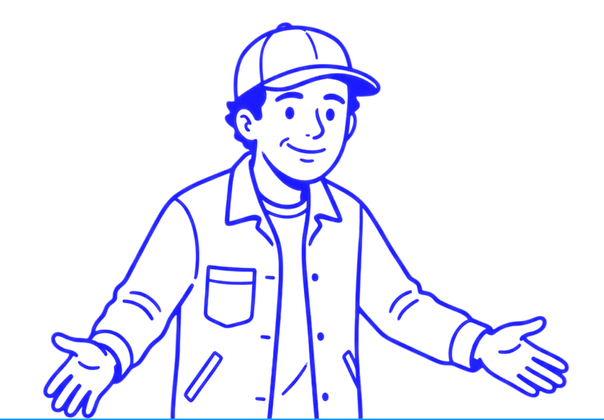charactor