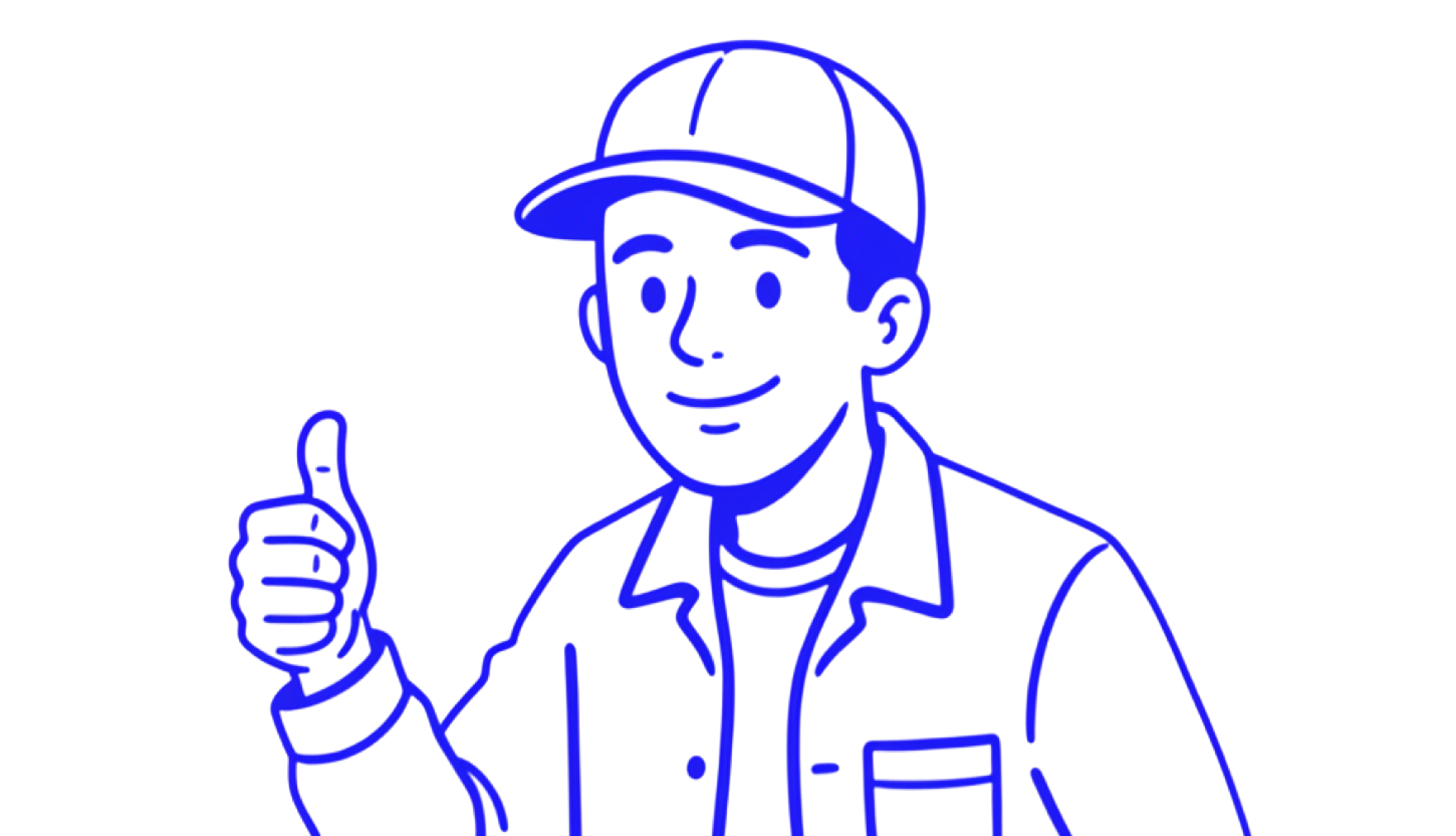 charactor